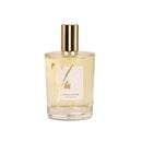 TEATRO FRAGRANZE UNICHE Pompelmo Pepe Spray 100 ml